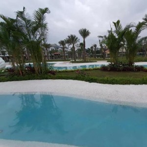 Verosa Park Khang Điền